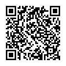 www.houseinfo.tw房屋網-南崁,房屋-QRCode