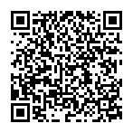 www.houseinfo.tw房屋網-南崁,新建案-QRCode
