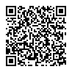 www.houseinfo.tw房屋網-南崁,新成屋-QRCode