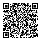 www.houseinfo.tw房屋網-南崁,新房子-QRCode