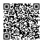 www.houseinfo.tw房屋網-南崁,新房屋-QRCode