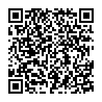 www.houseinfo.tw房屋網-南崁,樓中樓-QRCode