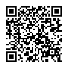 www.houseinfo.tw房屋網-南崁,華廈-QRCode