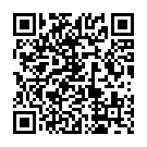 www.houseinfo.tw房屋網-南崁,農舍-QRCode