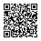 www.houseinfo.tw房屋網-南崁,透天-QRCode