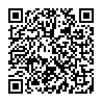 www.houseinfo.tw房屋網-南崁,透天厝-QRCode