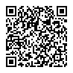www.houseinfo.tw房屋網-南崁,透天店面-QRCode