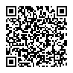www.houseinfo.tw房屋網-南崁,透天建案-QRCode