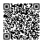 www.houseinfo.tw房屋網-南崁,電梯別墅-QRCode