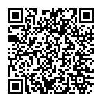 www.houseinfo.tw房屋網-南崁,電梯大廈-QRCode