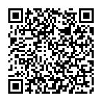 www.houseinfo.tw房屋網-南崁,電梯大樓-QRCode
