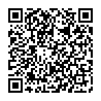www.houseinfo.tw房屋網-南崁,電梯華廈-QRCode