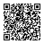 www.houseinfo.tw房屋網-南崁,電梯透天-QRCode