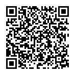 www.houseinfo.tw房屋網-南崁,預售屋-QRCode