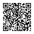 www.houseinfo.tw房屋網-南崁中古屋-QRCode