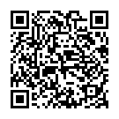 www.houseinfo.tw房屋網-南崁大樓-QRCode