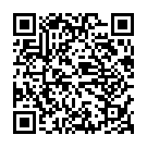 www.houseinfo.tw房屋網-南崁套房-QRCode