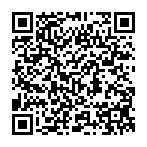 www.houseinfo.tw房屋網-南崁屋主自售-QRCode