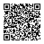 www.houseinfo.tw房屋網-南崁工業住宅-QRCode