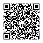 www.houseinfo.tw房屋網-南崁店面頂讓-QRCode