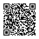 www.houseinfo.tw房屋網-南崁建案-QRCode