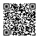www.houseinfo.tw房屋網-南崁成屋-QRCode