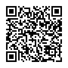 www.houseinfo.tw房屋網-南崁房子-QRCode