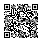www.houseinfo.tw房屋網-南崁房屋-QRCode