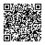 www.houseinfo.tw房屋網-南崁房屋自售-QRCode