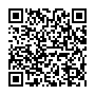 www.houseinfo.tw房屋網-南崁新屋-QRCode