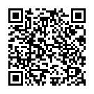 www.houseinfo.tw房屋網-南崁新成屋-QRCode