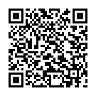 www.houseinfo.tw房屋網-南崁樓中樓-QRCode