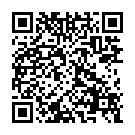www.houseinfo.tw房屋網-南崁華廈-QRCode