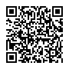 www.houseinfo.tw房屋網-南崁買屋-QRCode