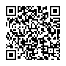 www.houseinfo.tw房屋網-南崁買房子-QRCode