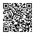 www.houseinfo.tw房屋網-南崁買房屋-QRCode
