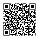 www.houseinfo.tw房屋網-南崁透天-QRCode