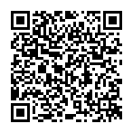 www.houseinfo.tw房屋網-南崁透天別墅-QRCode