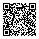 www.houseinfo.tw房屋網-南崁透天厝-QRCode