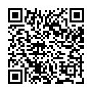 www.houseinfo.tw房屋網-南崁雅房-QRCode