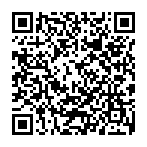 www.houseinfo.tw房屋網-南崁電梯大廈-QRCode