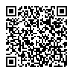 www.houseinfo.tw房屋網-南崁電梯華廈-QRCode