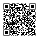 www.houseinfo.tw房屋網-南崁預售屋-QRCode