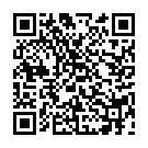 www.houseinfo.tw房屋網-南州中古屋-QRCode