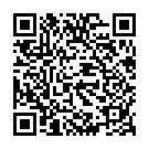 www.houseinfo.tw房屋網-南州住辦-QRCode