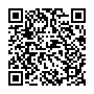 www.houseinfo.tw房屋網-南州公寓-QRCode
