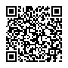 www.houseinfo.tw房屋網-南州國宅-QRCode