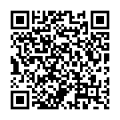 www.houseinfo.tw房屋網-南州大廈-QRCode
