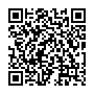 www.houseinfo.tw房屋網-南州大樓-QRCode
