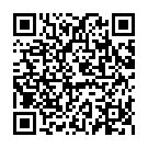 www.houseinfo.tw房屋網-南州套房-QRCode